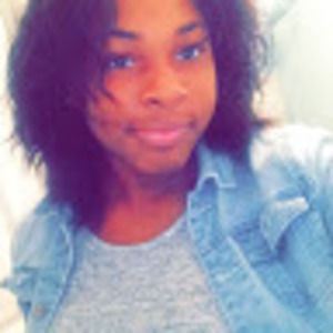 Meet your Posher, Leeshay